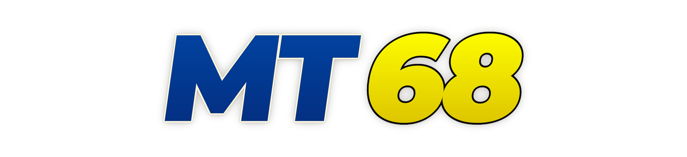 mt68